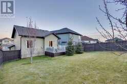 423 Killdeer Way Fort McMurray