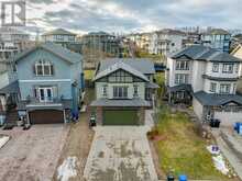 423 Killdeer Way Fort McMurray