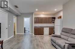 423 Killdeer Way Fort McMurray