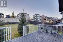 423 Killdeer Way Fort McMurray