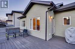 423 Killdeer Way Fort McMurray