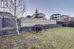 423 Killdeer Way Fort McMurray