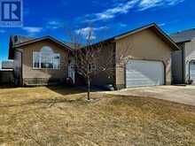 236 Shetland Garden Fort McMurray