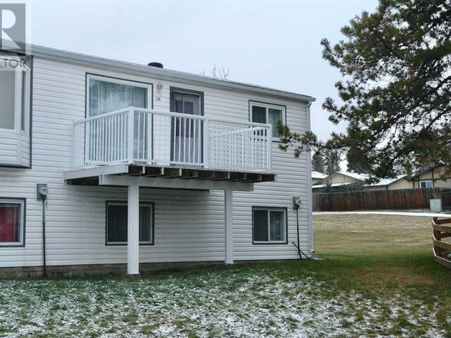 148 Rock Bay Fort McMurray