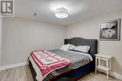 105 Silvertip Place Fort McMurray