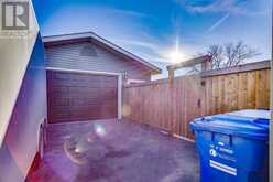 105 Silvertip Place Fort McMurray