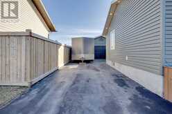 105 Silvertip Place Fort McMurray