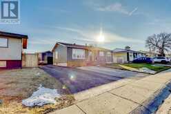 105 Silvertip Place Fort McMurray