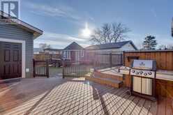 105 Silvertip Place Fort McMurray