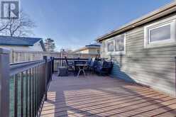 105 Silvertip Place Fort McMurray