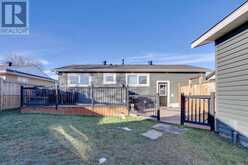 105 Silvertip Place Fort McMurray