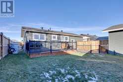 105 Silvertip Place Fort McMurray