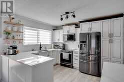 105 Silvertip Place Fort McMurray