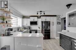 105 Silvertip Place Fort McMurray