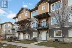 10, 141 Fontaine Crescent Fort McMurray