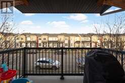 10, 141 Fontaine Crescent Fort McMurray