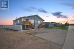 221 Sitka Drive Fort McMurray