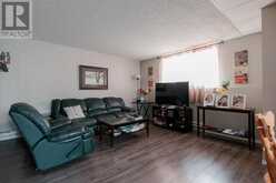 221 Sitka Drive Fort McMurray