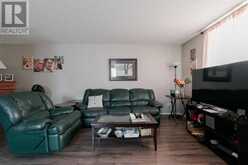 221 Sitka Drive Fort McMurray