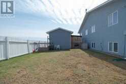 221 Sitka Drive Fort McMurray