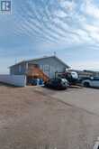 221 Sitka Drive Fort McMurray