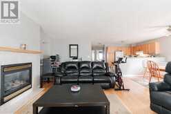 221 Sitka Drive Fort McMurray