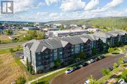 409, 115 Denholm Gate Fort McMurray