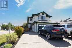 103 J W Mann Drive Fort McMurray