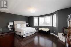 103 J W Mann Drive Fort McMurray