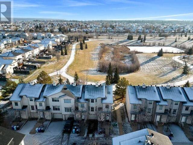 15, 101 Langevin Road Fort McMurray