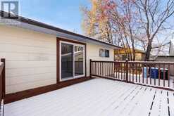 55 Fitzsimmons Avenue Fort McMurray