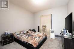 5627 Draper Road Fort McMurray