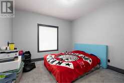 5627 Draper Road Fort McMurray