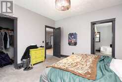 5627 Draper Road Fort McMurray