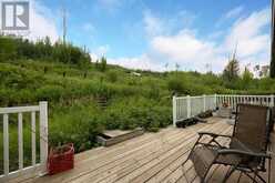 5627 Draper Road Fort McMurray