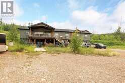 5627 Draper Road Fort McMurray