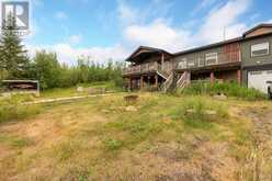 5627 Draper Road Fort McMurray