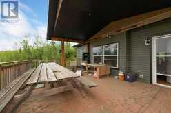 5627 Draper Road Fort McMurray