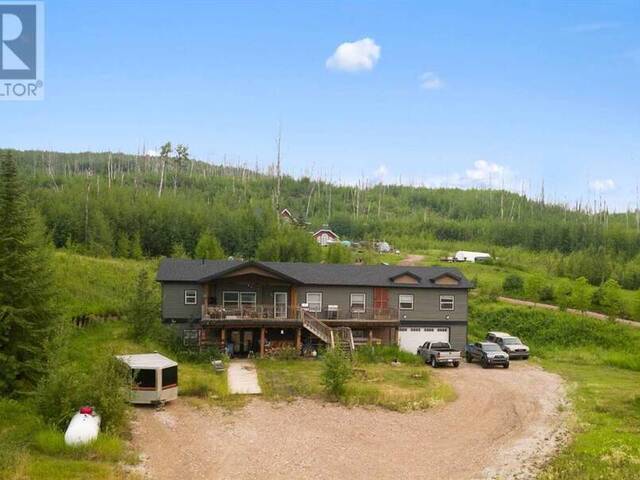 5627 Draper Road Fort McMurray