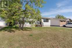 453 Signal Road Fort McMurray