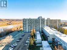 711, 13221 Macdonald Drive Fort McMurray