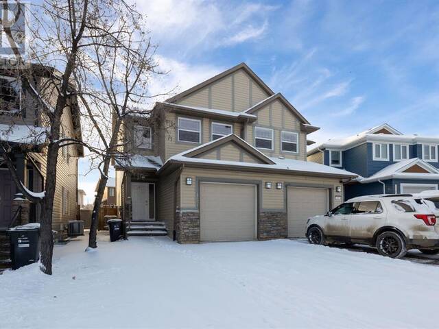 157 SHALESTONE Way Fort McMurray