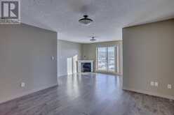 607, 8535 Clearwater Drive Fort McMurray