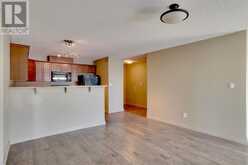 607, 8535 Clearwater Drive Fort McMurray