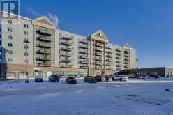 607, 8535 Clearwater Drive Fort McMurray