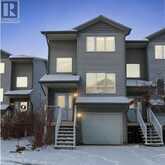 23, 100 Albion Fort McMurray