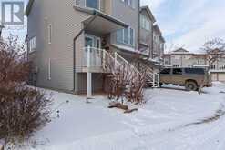 23, 100 Albion Fort McMurray