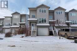 23, 100 Albion Fort McMurray