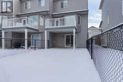 23, 100 Albion Fort McMurray