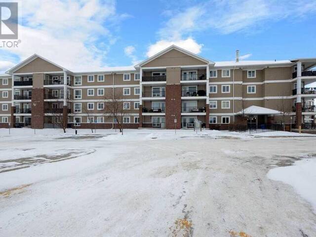 101, 248B Grosbeak Way Fort McMurray